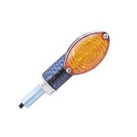 Pár blinkrů CLI7006